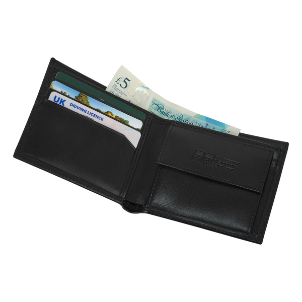 【新品.未使用品]TOYOTA GR Racing革財布 NEW Toyota GR Leather Wallet – TOYOTA GAZOO Racing Store