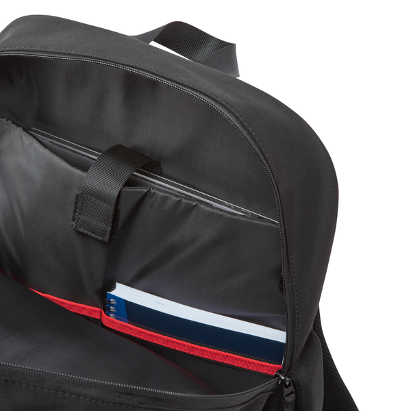 NEW Toyota GAZOO Rucksack – TOYOTA GAZOO Racing Store