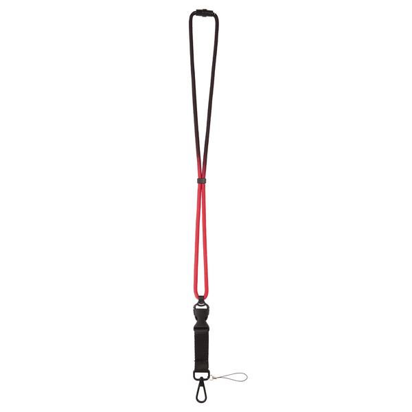 NEW Toyota GR Lanyard – TOYOTA GAZOO Racing Store