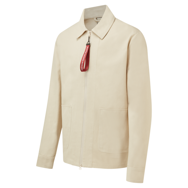 NEW Toyota GR Aichi Workman Jacket – TOYOTA GAZOO Racing Store