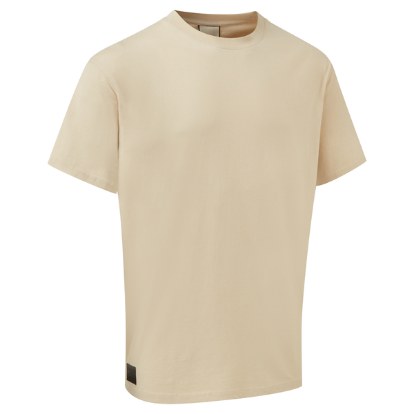 【新作・新品】GroundY SHORT SLEEVE T-SHIRT NEW Toyota GR Aichi Oversized T-Shirt Stone – TOYOTA GAZOO Racing