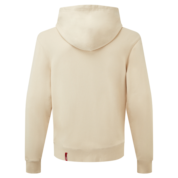NEW Toyota GR Aichi Oversized Hoodie Stone – TOYOTA GAZOO Racing Store