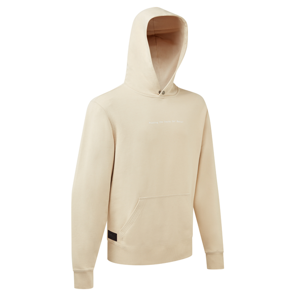 NEW Toyota GR Aichi Oversized Hoodie Stone – TOYOTA GAZOO Racing Store
