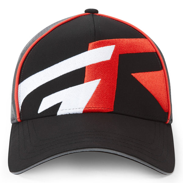 NEW Toyota GR Rally Raid Team Cap – TOYOTA GAZOO Racing Store