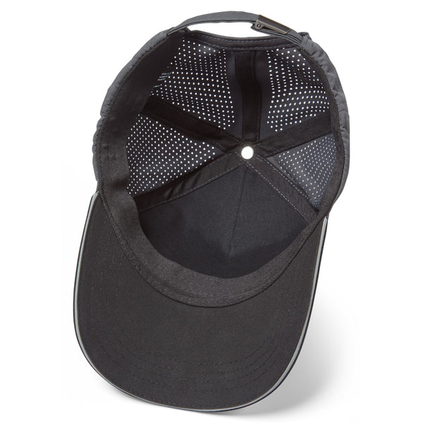 Raid Japan COMPETITOR's CAPキャップ NEW Toyota GR Rally Raid Team Cap – TOYOTA GAZOO Racing Store