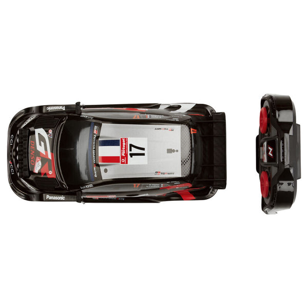 grrさん ONLY 楽天市場】ジョーゼン ダートマックス ドリフトドライブ 1/24