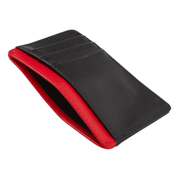 TGR19CH_RFID_card_holder_2_gra