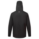 Toyota GR Lightweight Jacket