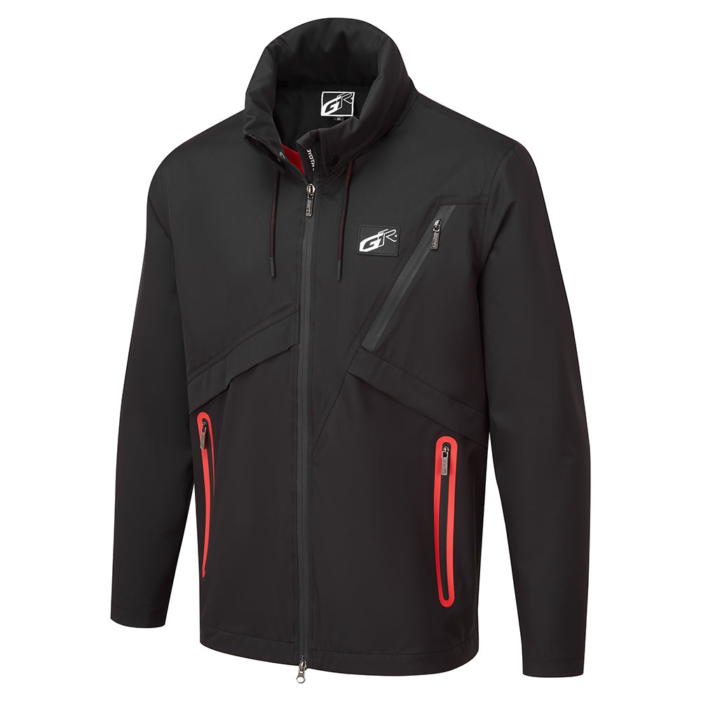 Toyota GR Lightweight Jacket