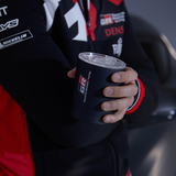 Toyota GR Insulated Mug