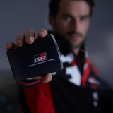 Toyota GR Insulated Mug