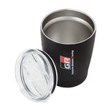Toyota GR Insulated Mug