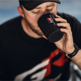 Toyota GR Insulated Mug