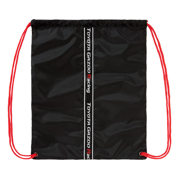 TOYOTA GAZOO Racing 1/43 ミニカー 巾着袋セット Toyota GR Pullsbag – TOYOTA GAZOO Racing Store