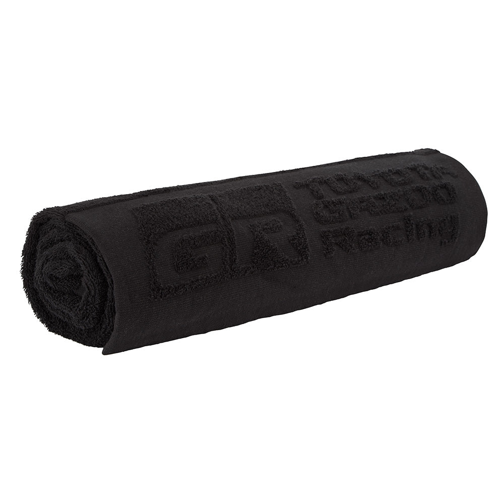 Toyota GR Sports Towel