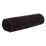 Toyota GR Sports Towel