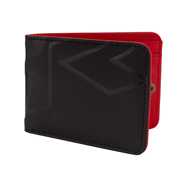 Toyota GR Wallet