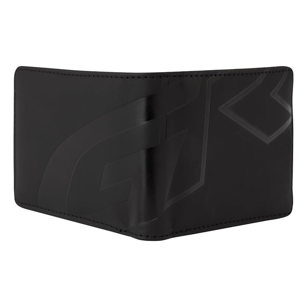 【新品.未使用品]TOYOTA GR Racing革財布 Toyota GR Wallet – TOYOTA GAZOO Racing Store
