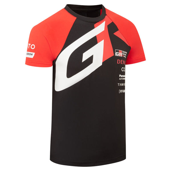 TOY20CT1_WRC_Kids_Team_Tshirt_