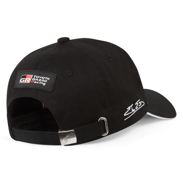 TOY20D4C_Evans_Cap_Back_Angle-
