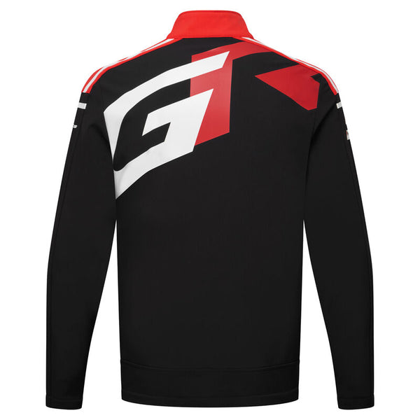 TOY20SJ1WRC_Team_Softshell_4-