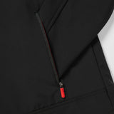 2025 TOYOTA GAZOO Racing WRT Softshell Jacket