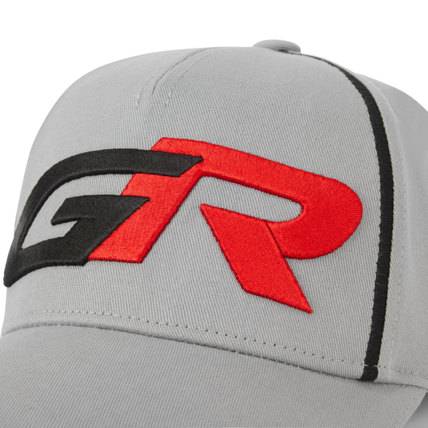 【Crazy Car Wash Crew】25SS★ RAC TEAM CAP Vintage 70s 80s NISSAN RACING TEAM Pit Crew Snap Hat Cap Z
