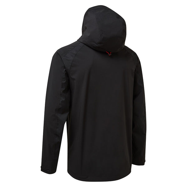 Toyota GR Lifestyle Lightweight jacket TOYOTA GAZOO Racing Store