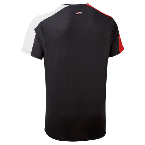 Toyota merchandise uk new arrivals