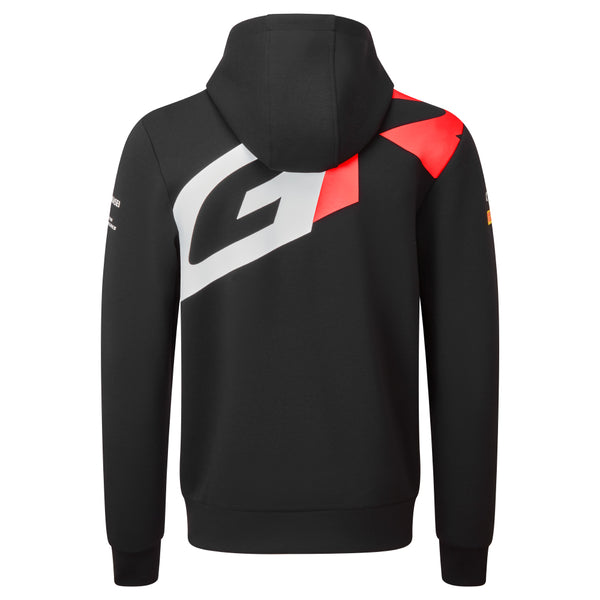 Toyota Gazoo Racing WRT Hoodie TOYOTA GAZOO Racing Store