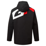 Toyota Gazoo Racing WRT Lightweight Jacket