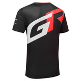 Toyota Gazoo Racing WRT T-Shirt