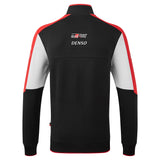 Toyota Gazoo Racing WEC Team Sweatshirt