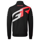 Toyota Gazoo Racing WEC Team Sweatshirt