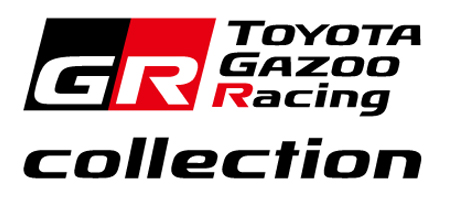 TOYOTA GAZOO Racing Store