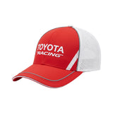 Pre-Order: NEW Toyota Racing WEC Team Cap