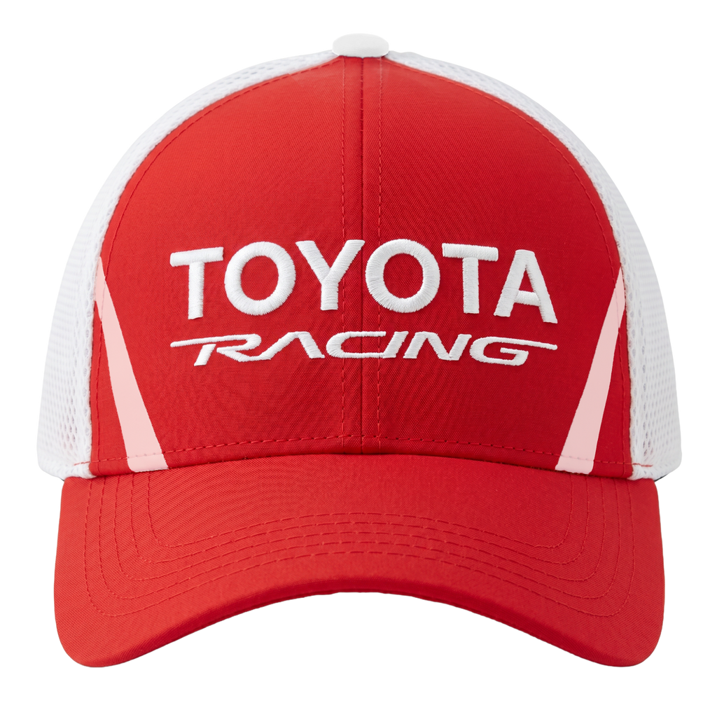 NEW Toyota Racing WEC Team Cap