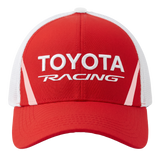 NEW Toyota Racing WEC Team Cap