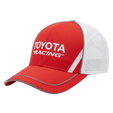 NEW Toyota Racing WEC Team Cap