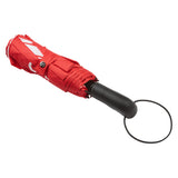 Pre-Order: NEW Toyota Racing WEC Compact Umbrella