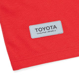 NEW Toyota Racing WEC Mens T-Shirt