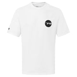 Pre-Order: NEW Toyota Racing WEC Oversized Hypercar T-shirt