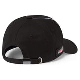 NEW Toyota Gazoo Racing WRT Team Cap