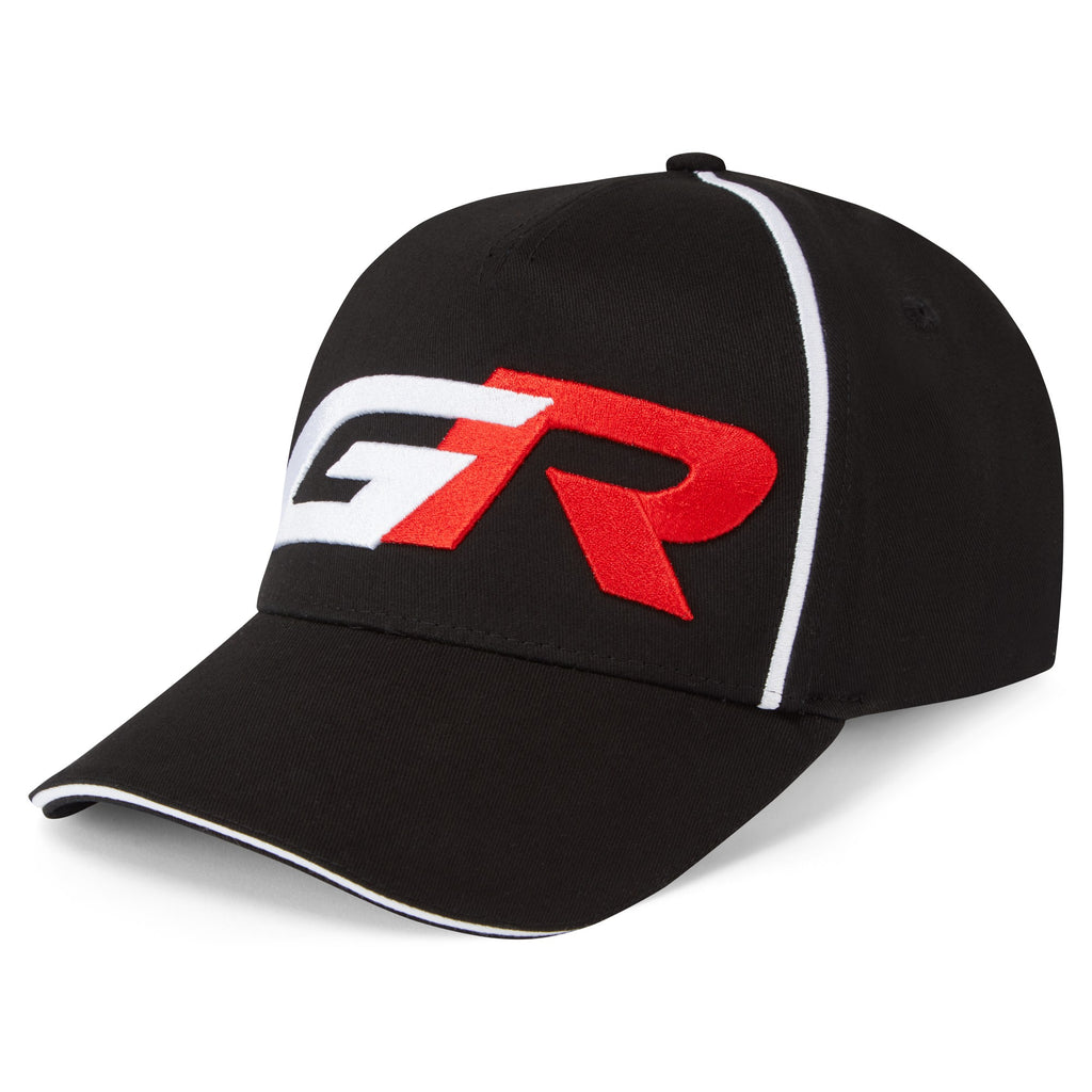 NEW Toyota Gazoo Racing WRT Team Cap