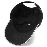 NEW Toyota Gazoo Racing WRT Team Cap