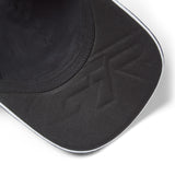 NEW Toyota Gazoo Racing WRT Solberg Cap
