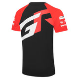 NEW Toyota Gazoo Racing WRT Childrens T-Shirt