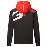 NEW Toyota Gazoo Racing WRT Waterproof Jacket