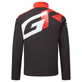 NEW Toyota Gazoo Racing WRT Softshell Jacket