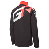 NEW Toyota Gazoo Racing WRT Softshell Jacket